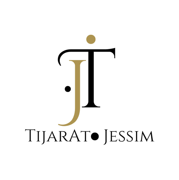 TIJARAT JESSIM